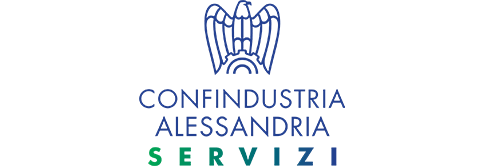 CESI